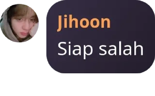 🦹‍♀️ emoji 𝐓𝐑𝐔𝐄 𝐌𝐀𝐅𝐈𝐀 𝐆𝐀𝐌𝐄𝐒 pack by @QuotLyBot Telegram sticker 15 of 120