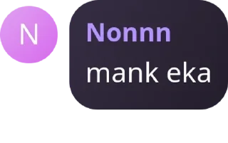 🤏 emoji 𝐓𝐑𝐔𝐄 𝐌𝐀𝐅𝐈𝐀 𝐆𝐀𝐌𝐄𝐒 pack by @QuotLyBot Telegram sticker 7 of 120