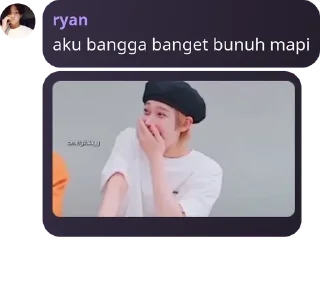 🛁 emoji 𝐓𝐑𝐔𝐄 𝐌𝐀𝐅𝐈𝐀 𝐆𝐀𝐌𝐄𝐒 pack by @QuotLyBot Telegram sticker 15 of 120