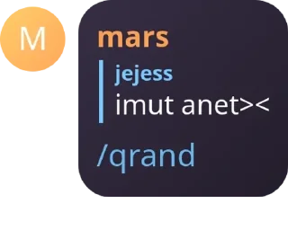 🛳️ emoji 𝐓𝐑𝐔𝐄 𝐌𝐀𝐅𝐈𝐀 𝐆𝐀𝐌𝐄𝐒 pack by @QuotLyBot Telegram sticker 6 of 120