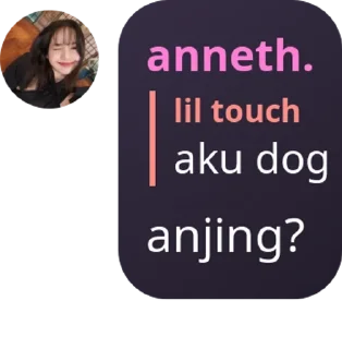 ☝ emoji 𝐓𝐑𝐔𝐄 𝐌𝐀𝐅𝐈𝐀 𝐆𝐀𝐌𝐄𝐒 pack by @QuotLyBot Telegram sticker 17 of 120