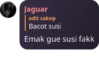 🏗️ emoji 𝐓𝐑𝐔𝐄 𝐌𝐀𝐅𝐈𝐀 𝐆𝐀𝐌𝐄𝐒 pack by @QuotLyBot Telegram sticker 11 of 120