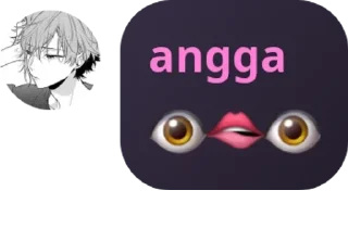 👁️ emoji 𝐓𝐑𝐔𝐄 𝐌𝐀𝐅𝐈𝐀 𝐆𝐀𝐌𝐄𝐒 pack by @QuotLyBot Telegram sticker 24 of 120