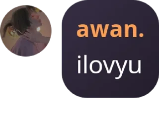 👌 emoji 𝐓𝐑𝐔𝐄 𝐌𝐀𝐅𝐈𝐀 𝐆𝐀𝐌𝐄𝐒 pack by @QuotLyBot Telegram sticker 8 of 120