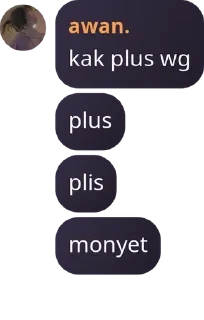 👲 emoji 𝐓𝐑𝐔𝐄 𝐌𝐀𝐅𝐈𝐀 𝐆𝐀𝐌𝐄𝐒 pack by @QuotLyBot Telegram sticker 23 of 120