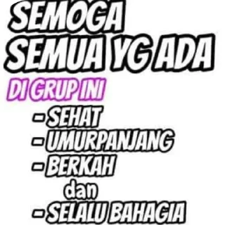 🖼 emoji manusia purba💀 pack by @QuotLyBot Telegram sticker 19 of 28