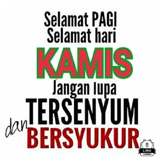 🖼 emoji manusia purba💀 pack by @QuotLyBot Telegram sticker 21 of 28