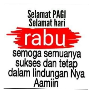 🖼 emoji manusia purba💀 pack by @QuotLyBot Telegram sticker 22 of 28