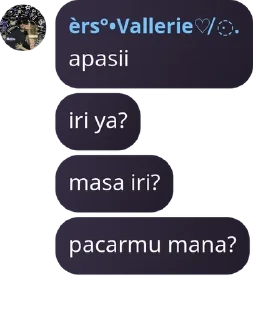 🇧🇼 emoji manusia purba💀 pack by @QuotLyBot Telegram sticker 10 of 28