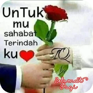 👍 emoji manusia purba💀 pack by @QuotLyBot Telegram sticker 18 of 28