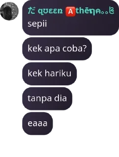 🥎 emoji manusia purba💀 pack by @QuotLyBot Telegram sticker 13 of 28