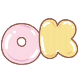 ⭐ emoji Mompig & Dadbear動態表情貼 @deazzle Telegram sticker 19 of 40