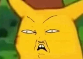 😖 emoji @upyourasstotheleft's userbot pack 3 Telegram sticker 4 of 120