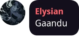 🤔 emoji @upyourasstotheleft's userbot pack 3 Telegram sticker 19 of 120