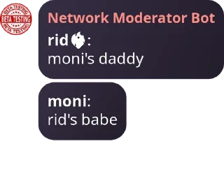Sticker from rid❤️‍🔥's sticker pack (@NetwModBot)