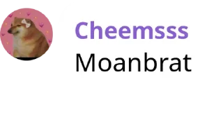 🤶 emoji Shailendra!'s  pack 1 Telegram sticker 8 of 119
