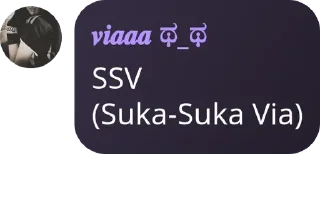 🧑‍⚕️ emoji via punya Telegram sticker 6 of 8