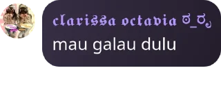 👩‍❤️‍👨 emoji via punya Telegram sticker 8 of 8