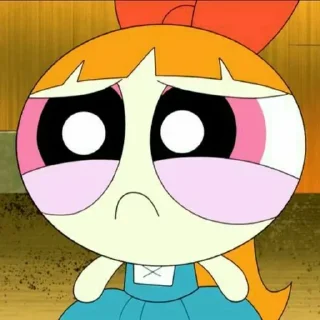 😞 emoji ranti's stic-pack (@xdbmusicbot) Telegram sticker 22 of 45