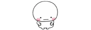 🤦‍♀ emoji ranti's stic-pack (@xdbmusicbot) Telegram sticker 1 of 45