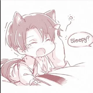Sticker from 🐇 @bunniesbby ᘏ⑅ᘏ