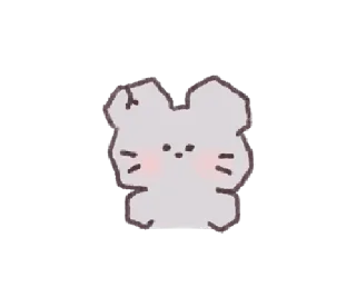 Sticker from ₊ ᘏ⑅ᘏ ₊ ㅤ@BARBIEMAGICs 、