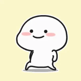 🙂 emoji ㅤ's video pack (@Marin_Roxbot) Telegram sticker 14 of 50