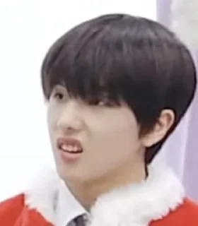 😧 emoji hak asa Telegram sticker 7 of 24