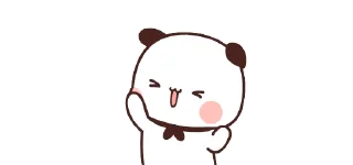 🌟 emoji @GROUP_LlNKS   @NIKKU_XD — @stckrRobot Telegram sticker 8 of 38