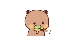 🌟 emoji @GROUP_LlNKS   @NIKKU_XD — @stckrRobot Telegram sticker 16 of 38