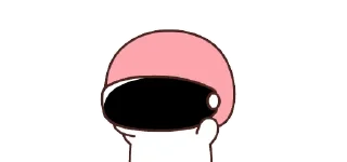 🌟 emoji @GROUP_LlNKS   @NIKKU_XD — @stckrRobot Telegram sticker 23 of 38