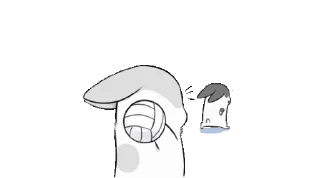 🌟 emoji @GROUP_LlNKS   @NIKKU_XD — @stckrRobot Telegram sticker 19 of 38