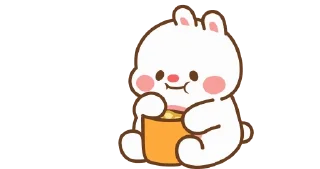 🌟 emoji @GROUP_LlNKS   @NIKKU_XD — @stckrRobot Telegram sticker 20 of 38