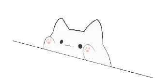 🌟 emoji @GROUP_LlNKS   @NIKKU_XD — @stckrRobot Telegram sticker 17 of 38
