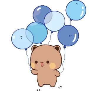 🌟 emoji @GROUP_LlNKS   @NIKKU_XD — @stckrRobot Telegram sticker 22 of 38