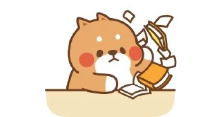 🌟 emoji @GROUP_LlNKS   @NIKKU_XD — @stckrRobot Telegram sticker 21 of 38