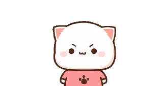 🌟 emoji @GROUP_LlNKS   @NIKKU_XD — @stckrRobot Telegram sticker 11 of 38