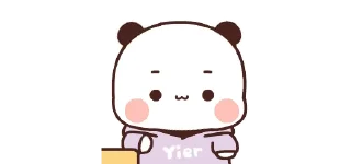 🌟 emoji @GROUP_LlNKS   @NIKKU_XD — @stckrRobot Telegram sticker 15 of 38