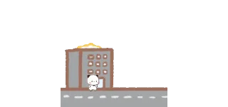 🌟 emoji @GROUP_LlNKS   @NIKKU_XD — @stckrRobot Telegram sticker 4 of 38