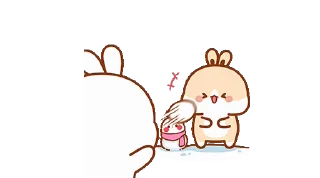 🌟 emoji @GROUP_LlNKS   @NIKKU_XD — @stckrRobot Telegram sticker 18 of 38