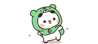 🌟 emoji @GROUP_LlNKS   @NIKKU_XD — @stckrRobot Telegram sticker 7 of 38