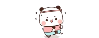 🌟 emoji @GROUP_LlNKS   @NIKKU_XD — @stckrRobot Telegram sticker 24 of 38