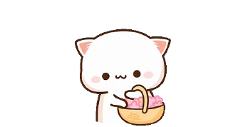 🌟 emoji @GROUP_LlNKS   @NIKKU_XD — @stckrRobot Telegram sticker 6 of 38