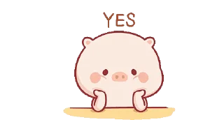 🌟 emoji @GROUP_LlNKS   @NIKKU_XD — @stckrRobot Telegram sticker 12 of 38