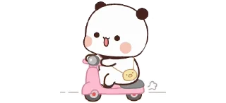 🌟 emoji @GROUP_LlNKS   @NIKKU_XD — @stckrRobot Telegram sticker 1 of 38