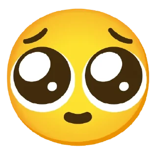 Sticker from Bakchod @TheAnimeGlobe