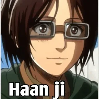 💯 emoji MastiKhorDev @TheAnimeGlobe Telegram sticker 14 of 95