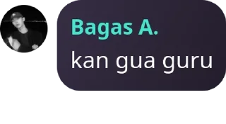 Sticker from sleep well pack by @QuotLyBot