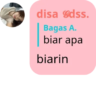 Sticker from sleep well pack by @QuotLyBot