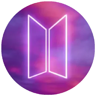 Sticker from ✿𝆺𝅥⃝🦋 ⃪ͥ͢ ᷟ𝔸𝐚ⱤɄ🌺⛦⃕͜🇮🇳's video pack (@YaeMiko_Roxbot)